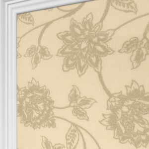 Florence Beige Designer Reserve Roman Shades3.jpg